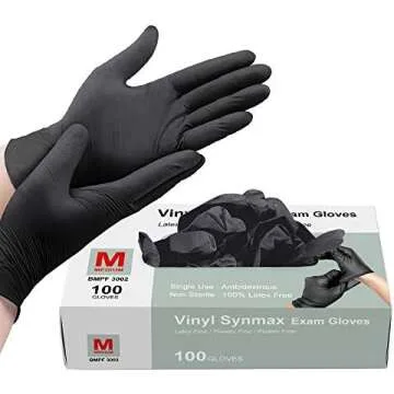 Painting Oak Kitchen Cabinets