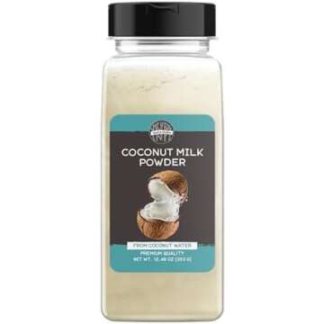 VASANU a parsi health products list