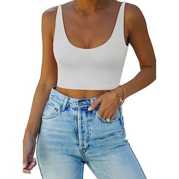 Spring/Summer Fashion