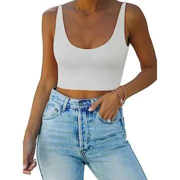 Spring/Summer Fashion