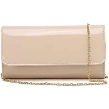 Royal Worthy & Chic Style Purse Dupes!