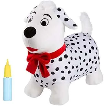 1-2 year old gift ideas