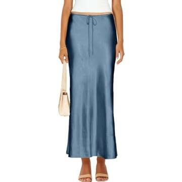 CAPSULE WARDROBE - CLOTHING + JEWELRY