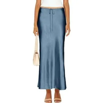 CAPSULE WARDROBE - CLOTHING + JEWELRY