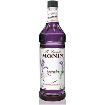 Mother's Day Gift Guide