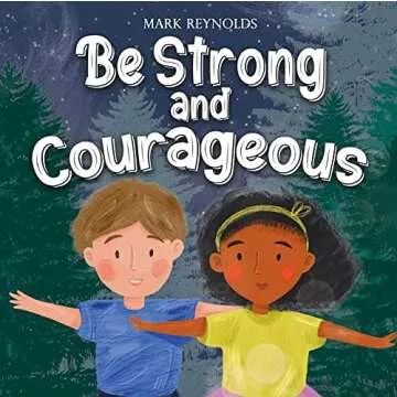 Christian Literature For Kids