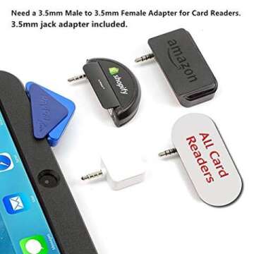 Top Rated Wireless Wonders