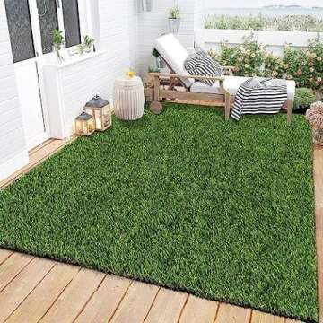 Limited Editions Garden Glow