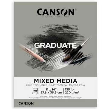 Celtic Collective Suggested Started Pack