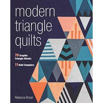 Quilting Books