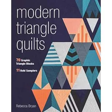 Quilting Books