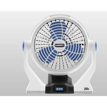 COLLEGE COUNTDOWN 2021