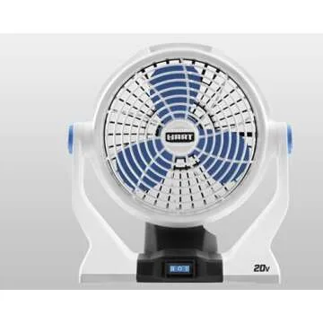 COLLEGE COUNTDOWN 2021