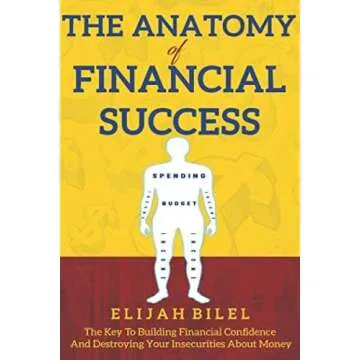 The Top Books I Recommend For Freelancers To Read