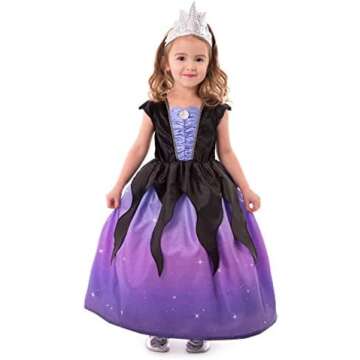 Disney Costumes For Kids