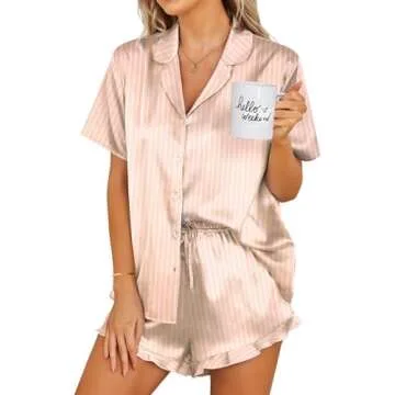 Yoga + comfy clothing