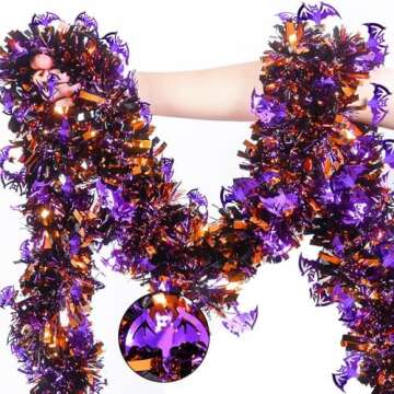 Haunted Mansion Halloween!!