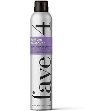 Hollywood Glam Waves Masterclass