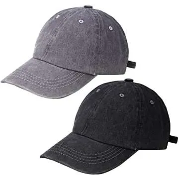 Toddler Clothes - Boy