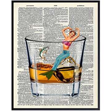 Christmas Gifts for Him