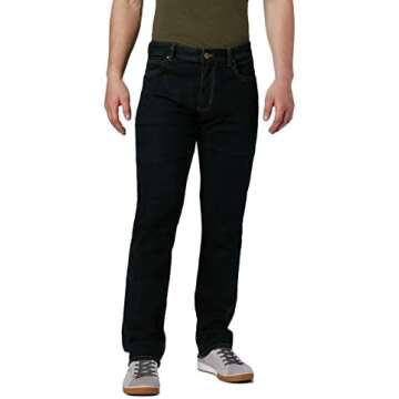Best Men's Travel Pants