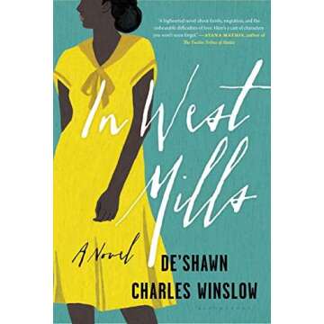 Book I've Read in 2020