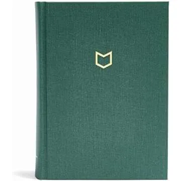 My Favorite Faith Building Tools!