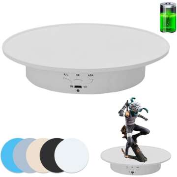 Video Streaming Must Haves