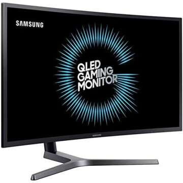 STREAMING AND FILM SETUP