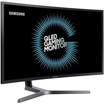 STREAMING AND FILM SETUP