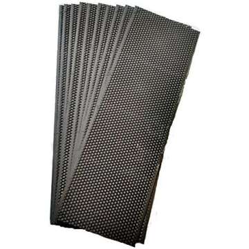 Bee Keeping Supplies