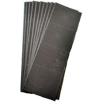 Bee Keeping Supplies