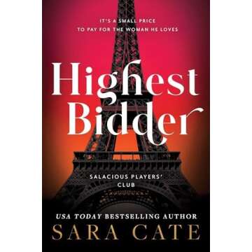 Power exchange romance