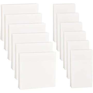 Classroom Library Essentials