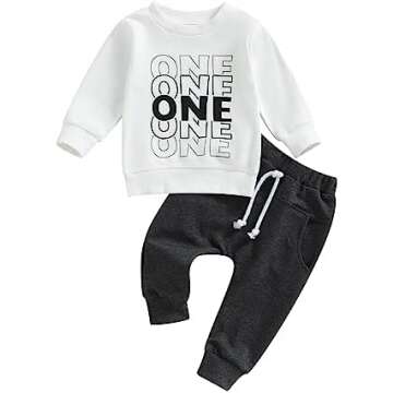 First Birthday Decor Ideas