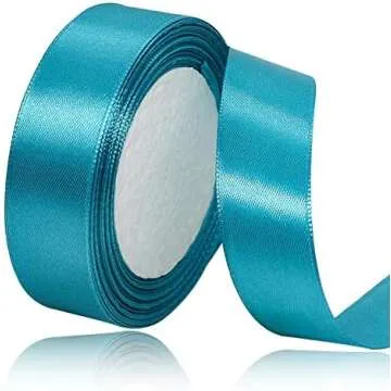 Giselle Enchanted Costume