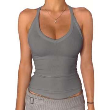 Look For Less - Joah Brown