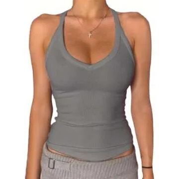 Look For Less - Joah Brown