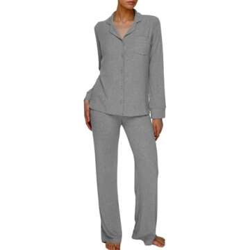 Women's Clothing, Accessories, Jewlery