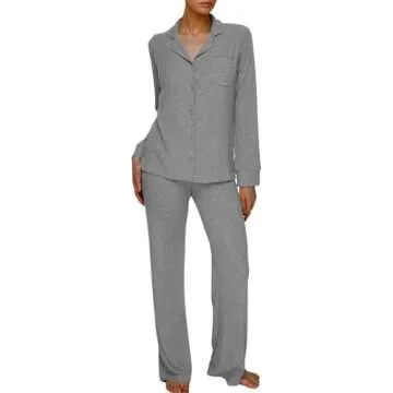 Women's Clothing, Accessories, Jewlery