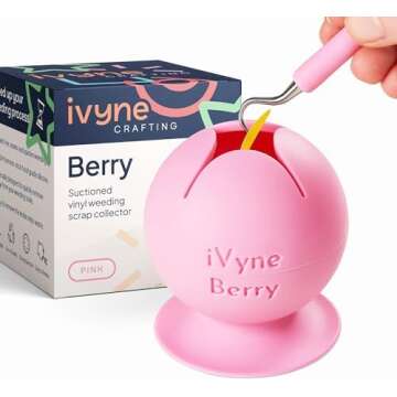 Things I use in my shop