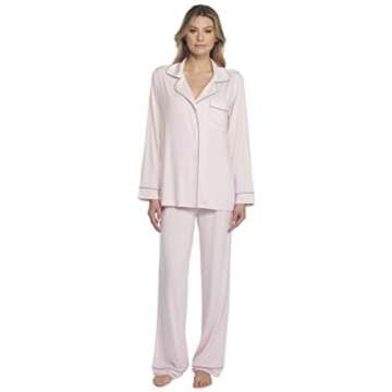 My FAVORITE Pajamas :)