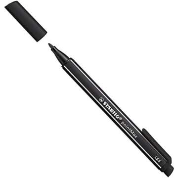 Favorite Art Supplies