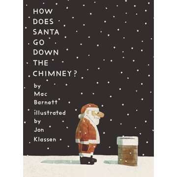 Christmas Stories