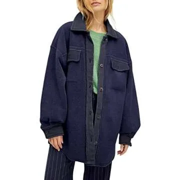 fall/winter outfits.