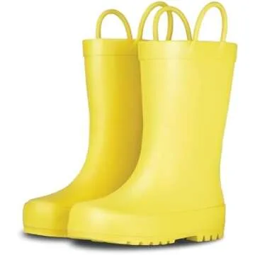 KIDS CLOTHES & SHOES