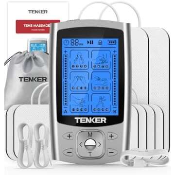 Relaxation\Self Care