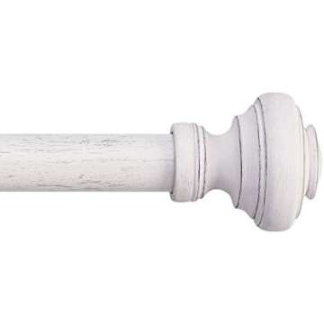 اثاث ديكوروبيت