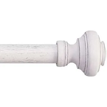 اثاث ديكوروبيت