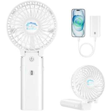 HOT! New discoveries I'm LOVING right now! ❤️